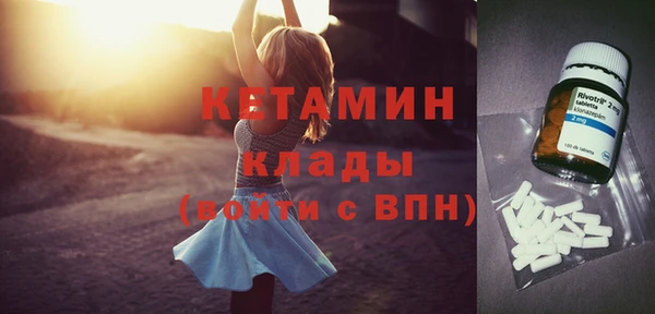 дживик Абаза