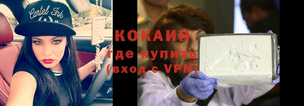 дживик Абаза