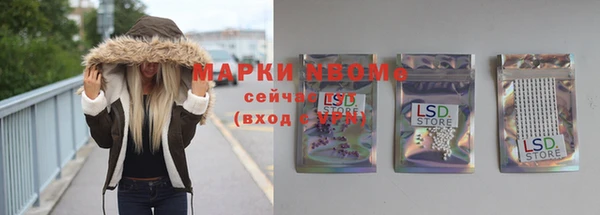 дживик Абаза