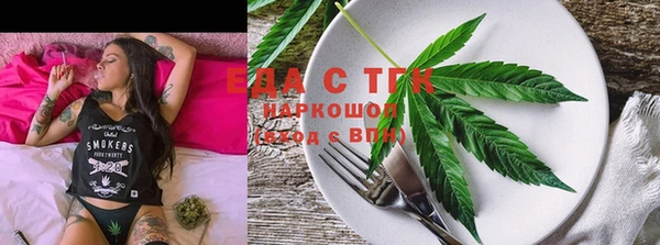дживик Абаза
