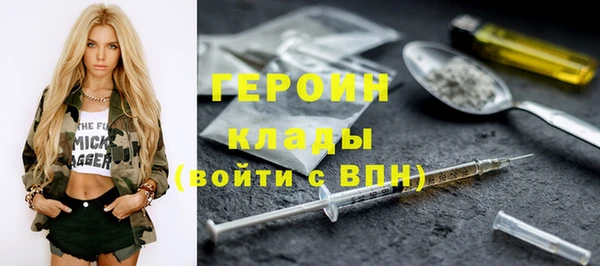 дживик Абаза