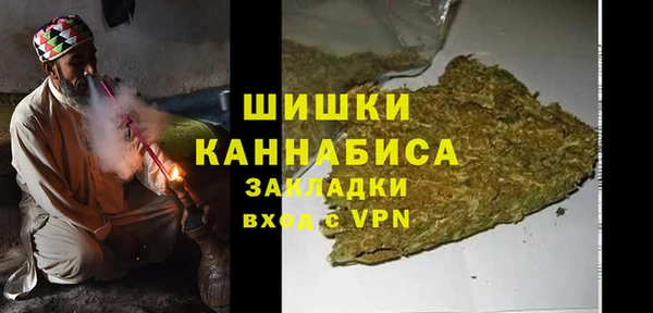 дживик Абаза